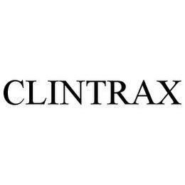 CLINTRAX