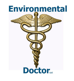 ENVIRONMENTAL DOCTOR