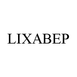 LIXABEP