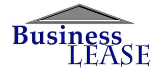BUSINESS LEASE
