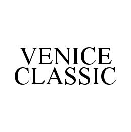 VENICE CLASSIC