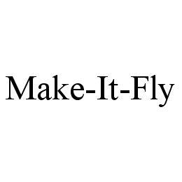 MAKE-IT-FLY