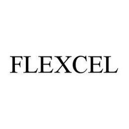 FLEXCEL