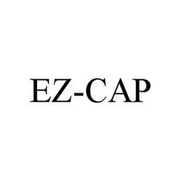 EZ-CAP