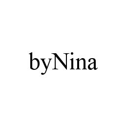 BYNINA