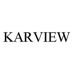 KARVIEW