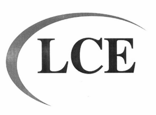 LCE