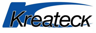 KREATECK