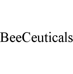 BEECEUTICALS