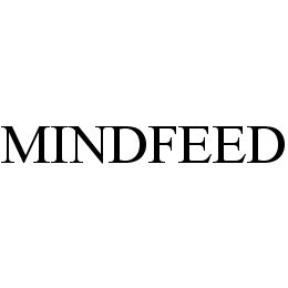 MINDFEED