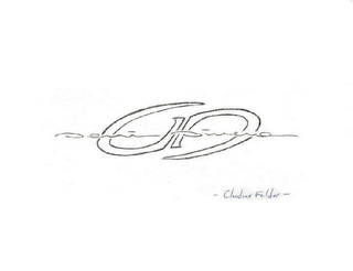 DENI DINERO - CLAUDINE FELDER -