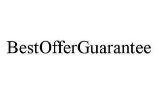 BESTOFFERGUARANTEE