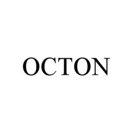 OCTON