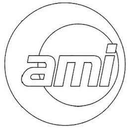 AMI