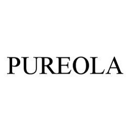 PUREOLA