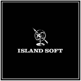 ISLAND SOFT