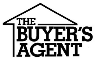 THE BUYER'S AGENT