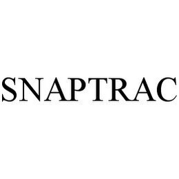 SNAPTRAC