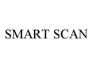 SMART SCAN