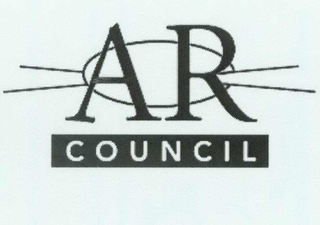 AR COUNCIL