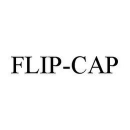 FLIP-CAP