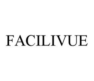 FACILIVUE