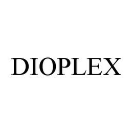 DIOPLEX