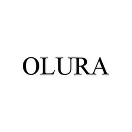 OLURA