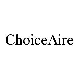 CHOICEAIRE