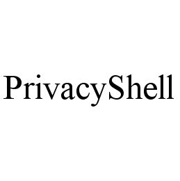 PRIVACYSHELL