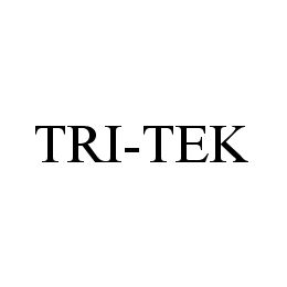 TRI-TEK