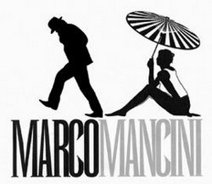 MARCO MANCINI