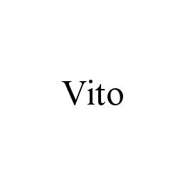 VITO