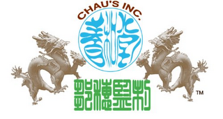 CHAU'S INC.