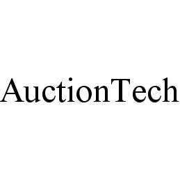 AUCTIONTECH