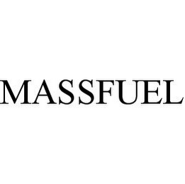MASSFUEL