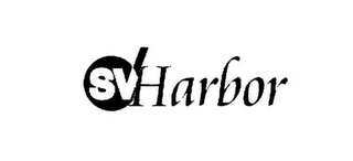 SVHARBOR