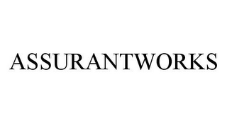 ASSURANTWORKS