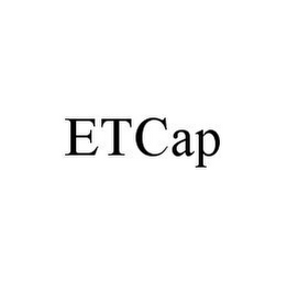 ETCAP