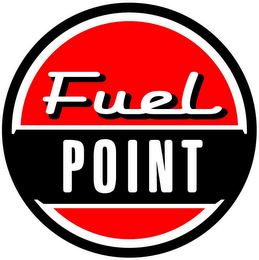 FUEL POINT