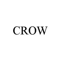 CROW