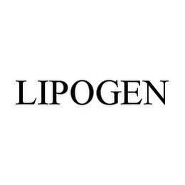 LIPOGEN