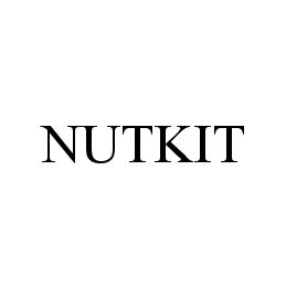 NUTKIT