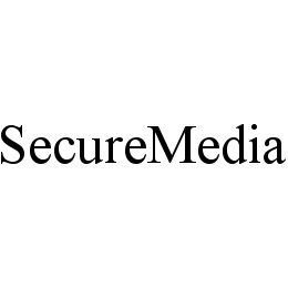 SECUREMEDIA