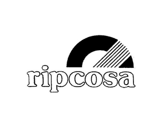 RIPCOSA