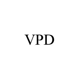 VPD