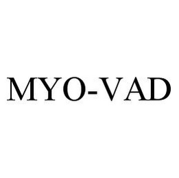 MYO-VAD