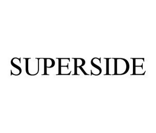 SUPERSIDE