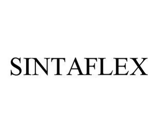 SINTAFLEX