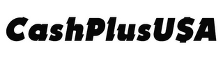 CASHPLUSUSA